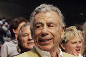 Vị tỷ phú sống khu ổ chuột, chỉ mua đi bán lại nhưng vẫn sở hữu khối tài sản 16 tỷ USD