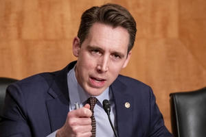 Thượng nghị sĩ Mỹ tố Amazon vi phạm luật chống độc quyền