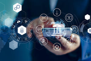 Quy định vị trí việc làm công chức trong cơ quan, tổ chức thuộc ngành, lĩnh vực tài chính