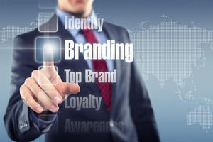 Xây dựng thương hiệu mạnh giúp doanh nghiệp “kháng khủng hoảng” và tăng sức bền thị trường