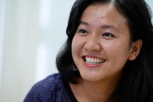 Startup của cựu CEO Facebook Việt Nam Lê Diệp Kiều Trang gọi thêm thành công 25 triệu USD