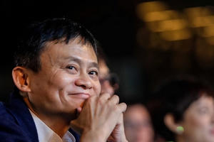 Nhà đầu tư cho Alibaba, Grab, Xiaomi tiết lộ 3 đặc điểm startup cần có để tiến xa