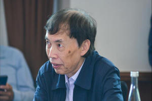 Cấm thuốc lá làm nóng, thuốc lá điện tử: Liệu có hiệu quả?