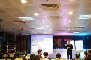 FLC Holiday: "Nghỉ dưỡng thả ga" không lo về giá