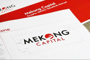 Mekong Capital công bố quỹ đầu tư 246 triệu USD