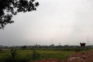 Vì đâu năm lần bảy lượt vẫn không xong!