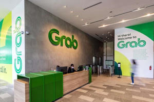 Sa thải nhân viên hàng loạt có giúp Grab thoát lỗ?