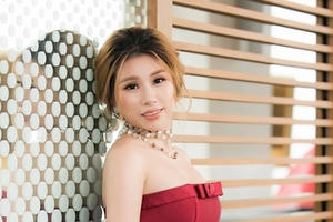 Thị trường làm đẹp & thẩm mỹ Việt Nam đang "cất cánh"