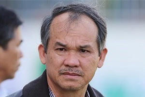 HAGL Agrico của bầu Đức hoàn tất phát hành 2.200 tỷ đồng trái phiếu chuyển đổi cho Thaco