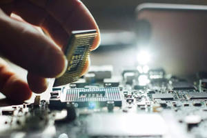 Ấn Độ hứa hẹn trở thành cường quốc bán dẫn với 5 lời đề nghị đầu tư 20,5 tỷ USD vào ngành sản xuất chip