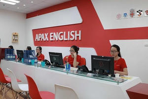 Apax Holdings giải trình biện pháp khắc phục tình trạng chứng khoán bị hạn chế giao dịch