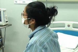 Kết cục pháp lý nào chờ “bệnh nhân số 17”? - Xử lý hành chính hay hình sự?