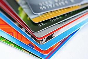 Tuyệt chiêu xài thẻ tín dụng không hề lo lãi suất