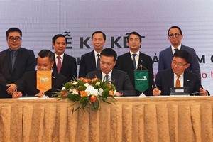 Cơ chế giám sát nào cho phân phối bảo hiểm qua ngân hàng?