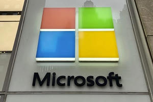 Tinh giảm bộ máy, Microsoft cắt giảm hơn 6.000 nhân viên ở tất cả các cấp bậc