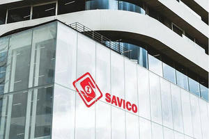 Savico (SVC) chốt phương án thoái vốn công ty con, dồn lực 720 tỷ đồng mở rộng chuỗi showroom xe sang