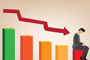 Báo cáo tài chính bán niên: Hàng loạt doanh nghiệp chênh lệch hàng chục tỷ đồng lợi nhuận sau soát xét