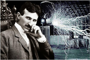 Cuộc đời dị thường của “cha đẻ” dòng điện xoay chiều Nikola Tesla: Từ cái tên bị lãng quên đến sự bất tử dưới thời Elon Musk