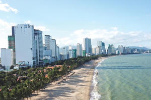 Tình cảnh éo le của doanh nghiệp du lịch giữa làn sóng Covid-19 thứ hai