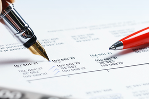 Nhận diện vấn đề hoàn thuế giá trị gia tăng và thuế thu nhập cá nhân