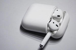 Công ty sản xuất Airpods tại Việt Nam tuyển nghìn công nhân