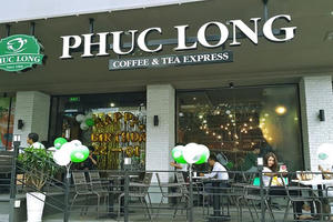 Muốn mở ki-ốt Phúc Long trong VinMart+, Masan chi luôn 15 triệu USD mua lại 20% vốn của chuỗi trà sữa đình đám