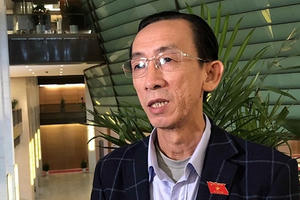 Việt Nam có cơ hội “nẫng tay trên” vốn đầu tư nước ngoài vào Trung Quốc