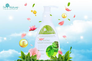 Làm thế nào để chăm sóc da vùng kín mềm mại & khỏe mạnh? Hãy nắm lấy bí mật sau đây