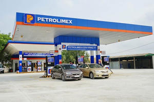 Cổ phiếu PTS Nghệ Tĩnh chính thức niêm yết trên sàn chứng khoán