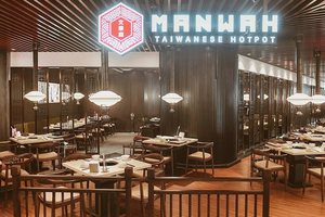 Golden Gate lãi sau thuế gần 659 tỷ đồng trong năm 2022, tạm ứng cổ tức bằng tiền mặt tỷ lệ 65%