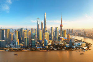 IMF nhận định thách thức lớn nhất mà kinh tế Trung Quốc đang đối mặt