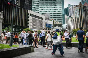 Từ Sea đến GoTo: 4 điều cần biết về đợt sa thải trong các tập đoàn công nghệ ASEAN