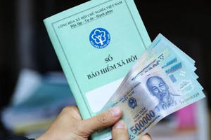 Nội thất ATC có tên trong danh sách nợ Bảo hiểm xã hội TP HCM