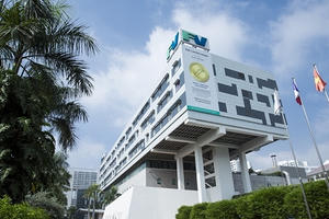 Bệnh viện FV mang chuẩn mực chăm sóc y tế quốc tế đến Việt Nam