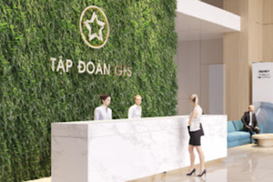 Lô 'đất vàng' 3,7ha của VEAM vướng pháp lý, dự án Five Star Hà Đông bị loại khỏi danh mục thí điểm