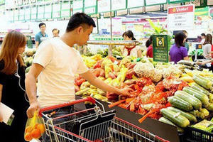 Yêu cầu loạt bộ ngành cẩn trọng với mục tiêu kìm lạm phát