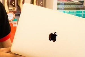 Sự "màu mỡ" của iPhone và bài học rút ra bởi FPT Shop sau một năm "táo khuyết" không như ý muốn