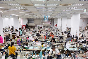 EVFTA tác động ra sao đến các ngành xuất khẩu chủ đạo?