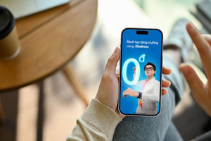 VIB triển khai ưu đãi trọn gói cho khách hàng kinh doanh dịp cuối năm 