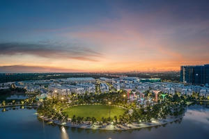 Tín dụng vào bất động sản sẽ được ưu tiên cho đối tượng nào?