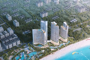 Trước khi sang năm mới, đừng quên cách đầu tư vừa thảnh thơi vừa sinh lời tốt