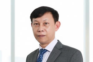 NCB: Nhiều điểm sáng tăng trưởng trong quý II/2019