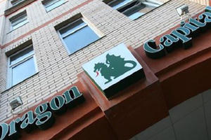 Vì sao quỹ tỷ USD của Dragon Capital tăng mạnh tỷ trọng tiền mặt?