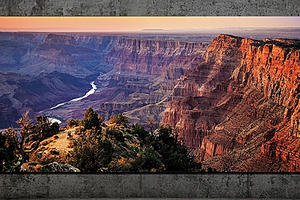 Samsung trình làng TV 8K kích thước 292 inch