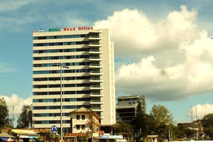 HAGL: Thành viên HĐQT từ nhiệm trước thềm ĐHĐCĐ, ngay sau công bố có cổ đông lớn mới