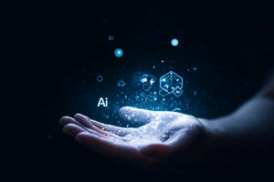 Top 10 công cụ A.I phổ biến nhất 2024, giúp cách mạng hoá cách ta làm việc