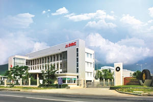 Cao su Đà Nẵng (DRC) sắp thưởng lớn cổ phiếu trong khi lợi nhuận quý II giảm gần 60%