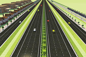 Giao kế hoạch đầu tư vốn ngân sách nhà nước năm 2023