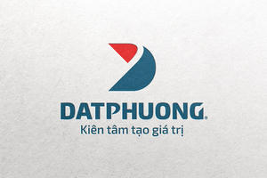 Đạt Phương (DPG) chốt quyền chia cổ tức tiền mặt và thưởng cổ phiếu tỷ lệ 60%