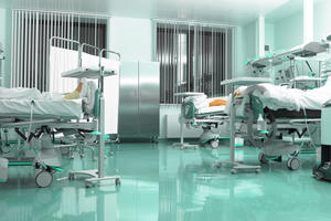 Sun Group tài trợ 50 tỷ đồng lắp đặt Trung tâm Hồi sức tích cực giúp Bắc Giang đẩy lùi Covid-19